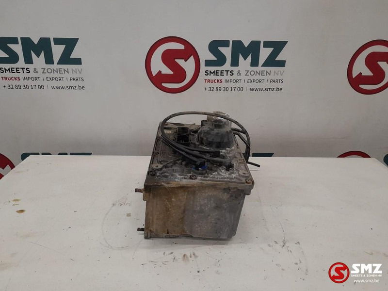 DAF Occ AdBluepomp DAF - Fuel system for Truck: picture 4 DAF Occ AdBluepomp DAF - Fuel system for Truck: picture 4