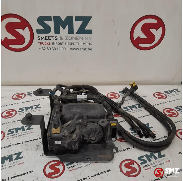 DAF Occ AdBluepomp DAF - Fuel system for Truck: picture 1 DAF Occ AdBluepomp DAF - Fuel system for Truck: picture 1