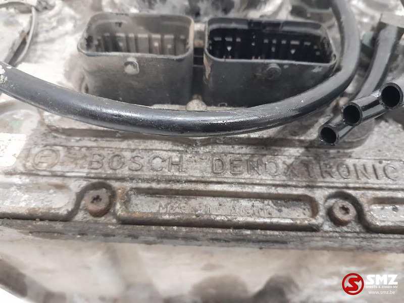 DAF Occ AdBluepomp DAF - Fuel system for Truck: picture 5 DAF Occ AdBluepomp DAF - Fuel system for Truck: picture 5