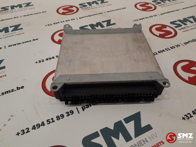 DAF Occ ECU EBS ZM regeleenheid DAF - ECU for Truck: picture 5 DAF Occ ECU EBS ZM regeleenheid DAF - ECU for Truck: picture 5