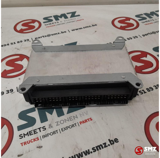 DAF Occ ECU EBS3 regeleenheid DAF - ECU for Truck: picture 5 DAF Occ ECU EBS3 regeleenheid DAF - ECU for Truck: picture 5