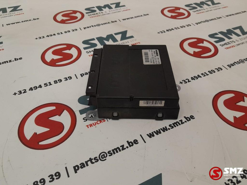 DAF Occ ECU ECAS regeleenheid DAF - ECU for Truck: picture 3 DAF Occ ECU ECAS regeleenheid DAF - ECU for Truck: picture 3