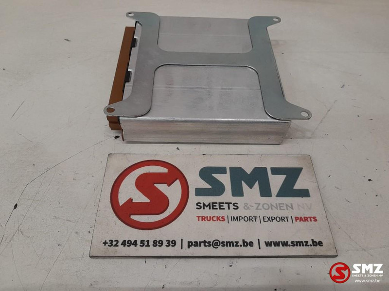 DAF Occ ECU EMAS regeleenheid DAF - ECU for Truck: picture 5 DAF Occ ECU EMAS regeleenheid DAF - ECU for Truck: picture 5