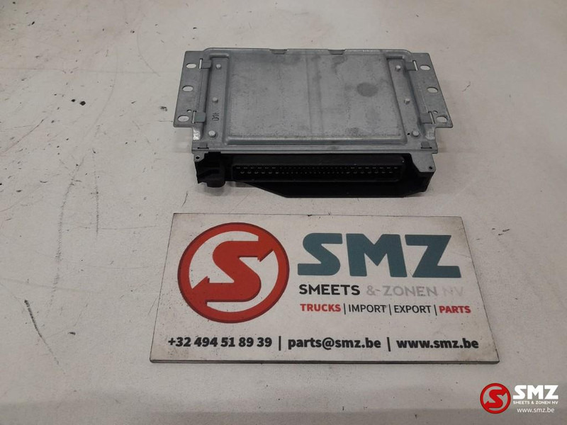 DAF Occ ECU EST42 intarder regeleenheid DAF - ECU for Truck: picture 5 DAF Occ ECU EST42 intarder regeleenheid DAF - ECU for Truck: picture 5