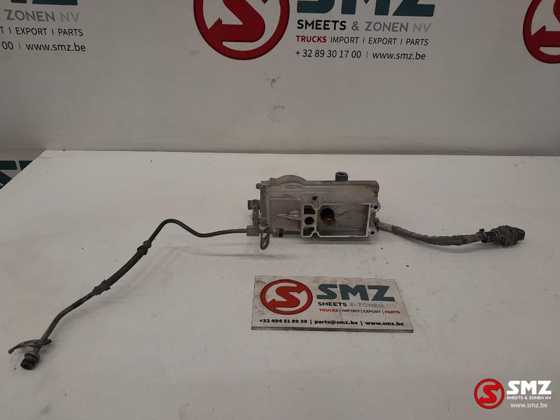 DAF Occ VTG turboactuator MX13 DAF - Turbo for Truck: picture 2 DAF Occ VTG turboactuator MX13 DAF - Turbo for Truck: picture 2