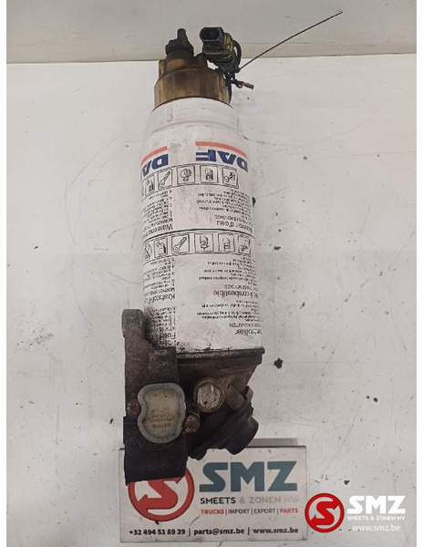 DAF Occ brandstoffilter DAF - Fuel filter for Truck: picture 4 DAF Occ brandstoffilter DAF - Fuel filter for Truck: picture 4
