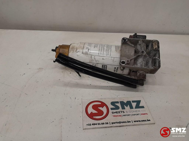 DAF Occ brandstoffilter / waterafscheider DA - Fuel system for Truck: picture 3 DAF Occ brandstoffilter / waterafscheider DA - Fuel system for Truck: picture 3