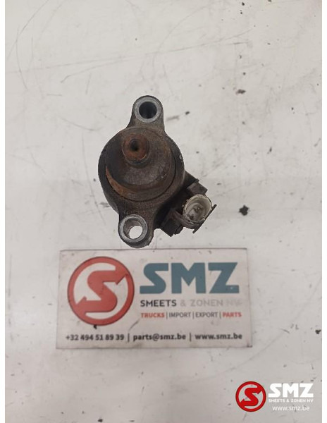 DAF Occ brandstofinjectiepomp Euro 5 DAF - Fuel pump for Truck: picture 2 DAF Occ brandstofinjectiepomp Euro 5 DAF - Fuel pump for Truck: picture 2