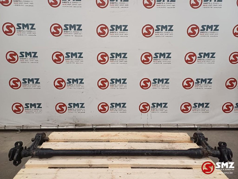 DAF Occ cabinestabilisatorstang DAF - Steering for Truck: picture 1 DAF Occ cabinestabilisatorstang DAF - Steering for Truck: picture 1