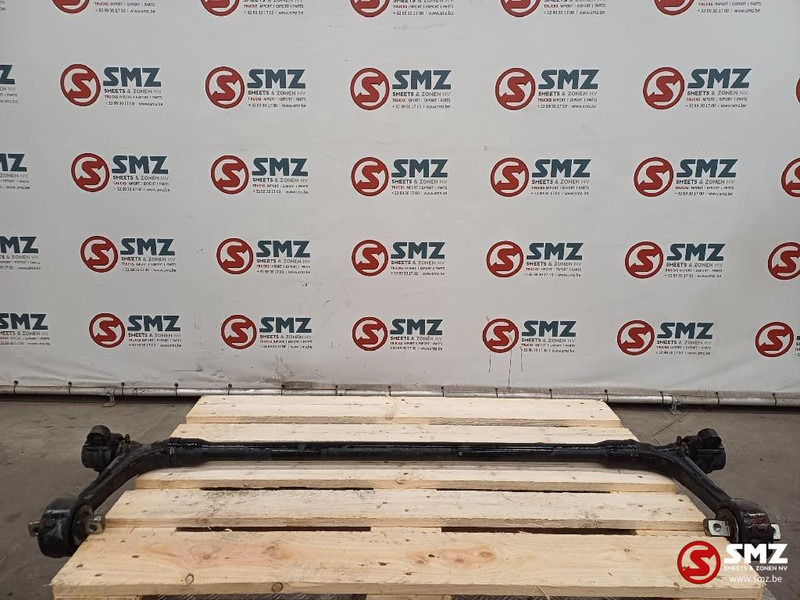 DAF Occ cabinestabilisatorstang DAF - Steering for Truck: picture 2 DAF Occ cabinestabilisatorstang DAF - Steering for Truck: picture 2