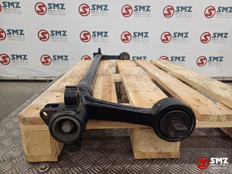 DAF Occ cabinestabilisatorstang DAF - Steering for Truck: picture 3 DAF Occ cabinestabilisatorstang DAF - Steering for Truck: picture 3