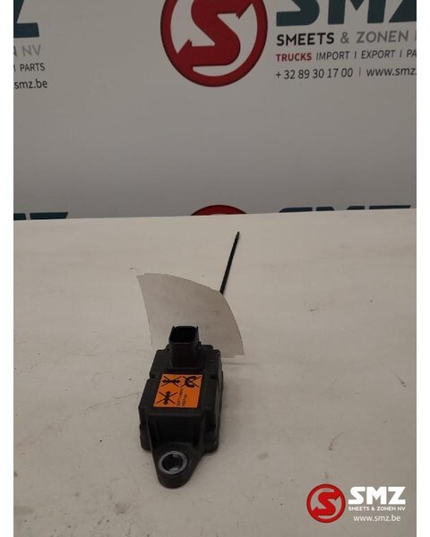 DAF Occ modulesensor DAF XF 1980680 - Sensor for Truck: picture 2 DAF Occ modulesensor DAF XF 1980680 - Sensor for Truck: picture 2