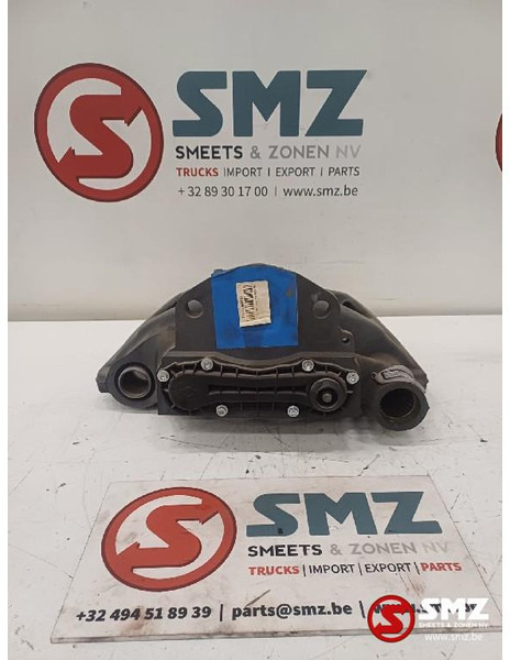 DAF Occ remklauw DAF - Brake caliper for Truck: picture 5 DAF Occ remklauw DAF - Brake caliper for Truck: picture 5