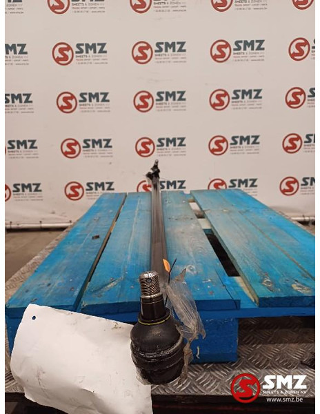 DAF Spoorstang DAF - Steering for Truck: picture 4 DAF Spoorstang DAF - Steering for Truck: picture 4