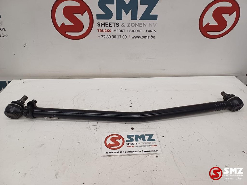 DAF Stuurstang DAF - Steering for Truck: picture 1 DAF Stuurstang DAF - Steering for Truck: picture 1