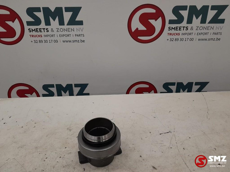 Diversen Druklager Mercedes Iveco MAN DAF - Clutch and parts for Truck: picture 1 Diversen Druklager Mercedes Iveco MAN DAF - Clutch and parts for Truck: picture 1