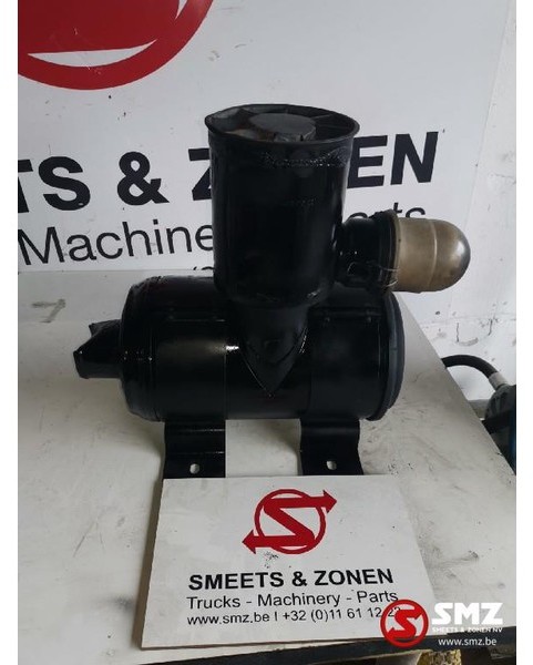 Diversen Occ Luchtfilter - Air filter for Truck: picture 1 Diversen Occ Luchtfilter - Air filter for Truck: picture 1