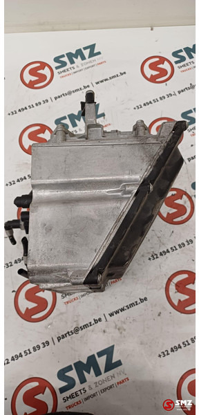 Iveco Occ AdBluepomp Iveco - Fuel system for Truck: picture 3 Iveco Occ AdBluepomp Iveco - Fuel system for Truck: picture 3