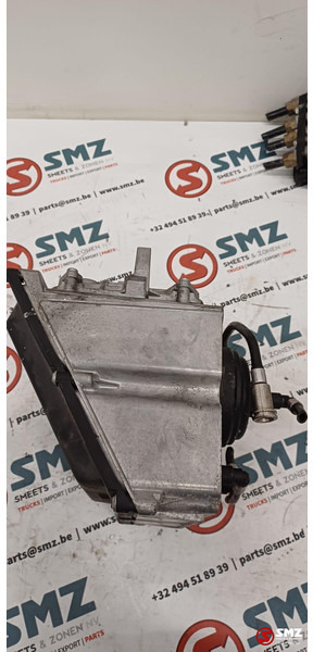 Iveco Occ AdBluepomp Iveco - Fuel system for Truck: picture 4 Iveco Occ AdBluepomp Iveco - Fuel system for Truck: picture 4