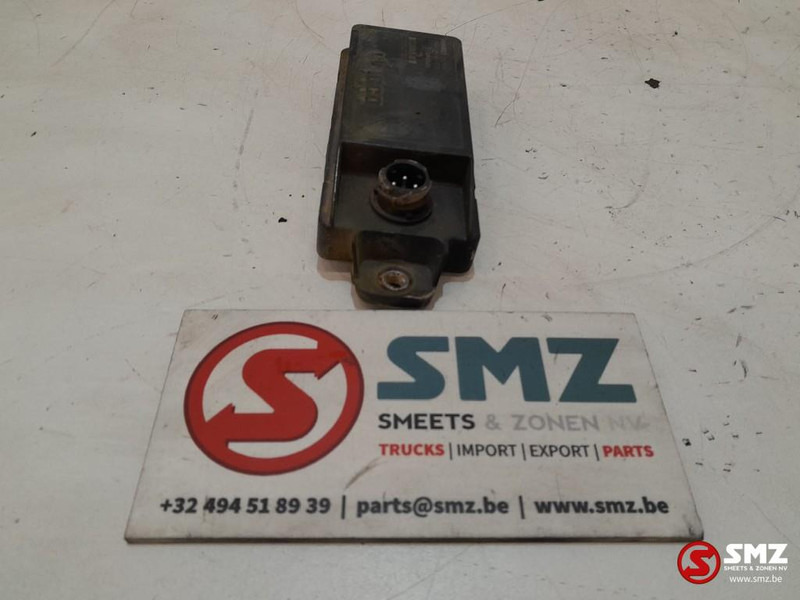 Iveco Occ ECU ESC regeleenheid Iveco - ECU for Truck: picture 4 Iveco Occ ECU ESC regeleenheid Iveco - ECU for Truck: picture 4