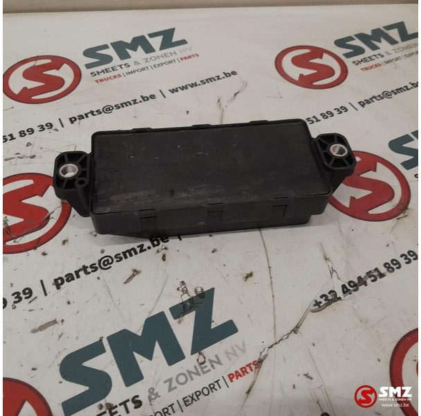 Iveco Occ ECU ESC regeleenheid Iveco - ECU for Truck: picture 2 Iveco Occ ECU ESC regeleenheid Iveco - ECU for Truck: picture 2