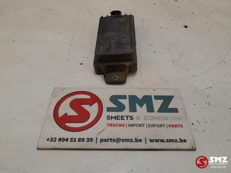 Iveco Occ ECU ESC regeleenheid Iveco - ECU for Truck: picture 3 Iveco Occ ECU ESC regeleenheid Iveco - ECU for Truck: picture 3