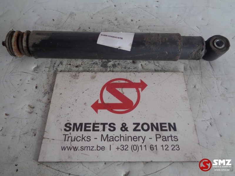 Iveco Occ schokdemper - Shock absorber for Truck: picture 1 Iveco Occ schokdemper - Shock absorber for Truck: picture 1