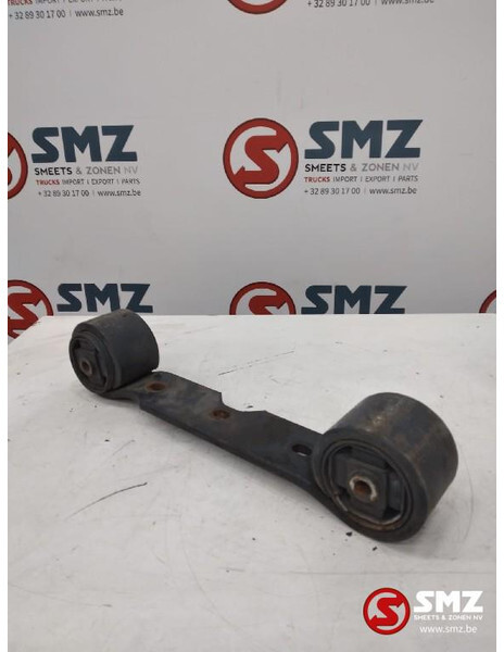 Iveco Occ versnellingsbaksteun Iveco 5801307713 - Gearbox for Truck: picture 2 Iveco Occ versnellingsbaksteun Iveco 5801307713 - Gearbox for Truck: picture 2