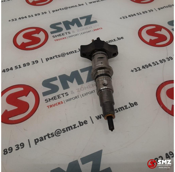 Iveco Occ verstuiver F4AFE611 Iveco - Fuel system for Truck: picture 3 Iveco Occ verstuiver F4AFE611 Iveco - Fuel system for Truck: picture 3