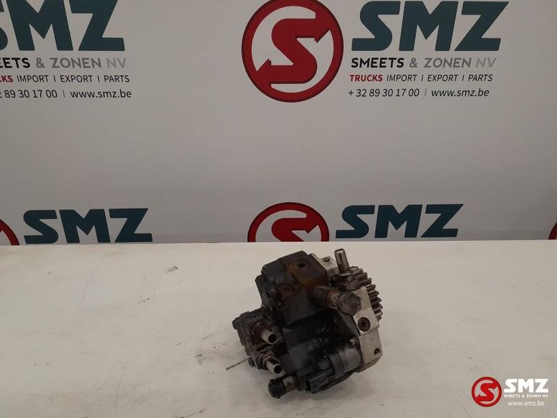 MAN Occ hogedrukpomp MAN TGL 5111037763 0445020060 - Fuel pump for Truck: picture 4 MAN Occ hogedrukpomp MAN TGL 5111037763 0445020060 - Fuel pump for Truck: picture 4