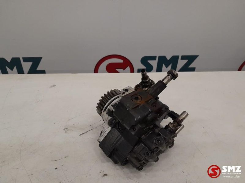 MAN Occ hogedrukpomp MAN TGL 5111037763 0445020060 - Fuel pump for Truck: picture 3 MAN Occ hogedrukpomp MAN TGL 5111037763 0445020060 - Fuel pump for Truck: picture 3