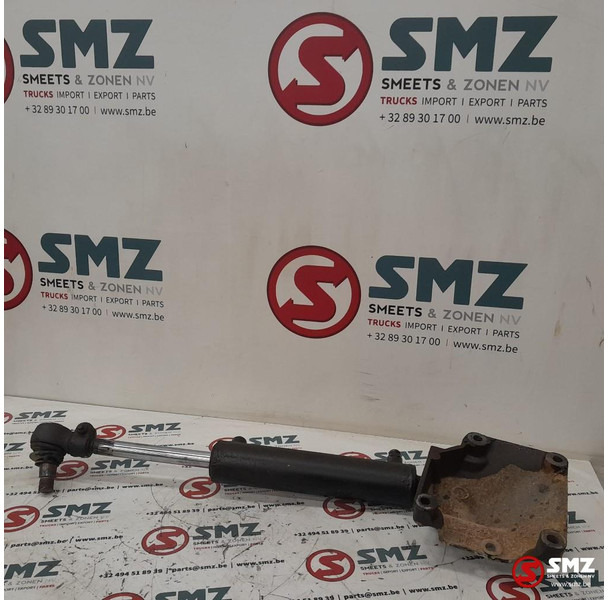 MAN Occ stuurcilinder MAN - Steering for Truck: picture 2 MAN Occ stuurcilinder MAN - Steering for Truck: picture 2