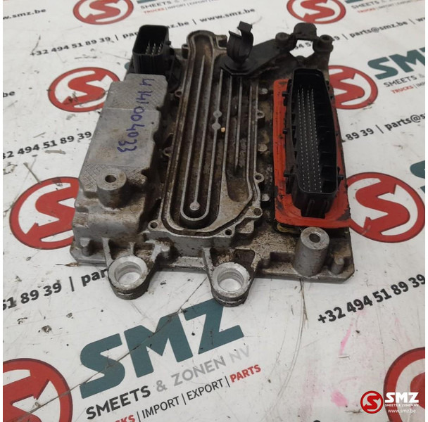 Mercedes-Benz Occ ECU AdBlueregeleenheid ACM2.1 Mercedes - ECU for Truck: picture 4 Mercedes-Benz Occ ECU AdBlueregeleenheid ACM2.1 Mercedes - ECU for Truck: picture 4