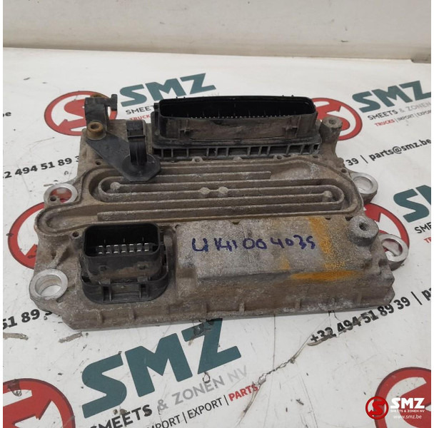 Mercedes-Benz Occ ECU AdBlueregeleenheid ACM2.1 Mercedes - ECU for Truck: picture 2 Mercedes-Benz Occ ECU AdBlueregeleenheid ACM2.1 Mercedes - ECU for Truck: picture 2