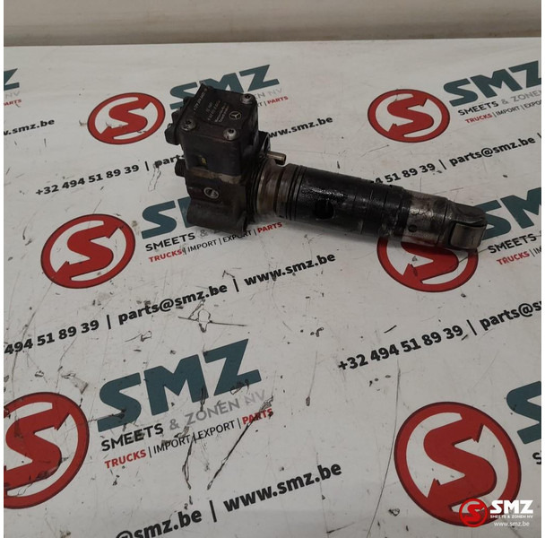 Mercedes-Benz Occ brandstofinjectiepomp OM906LA Mercedes - Fuel pump for Truck: picture 2 Mercedes-Benz Occ brandstofinjectiepomp OM906LA Mercedes - Fuel pump for Truck: picture 2