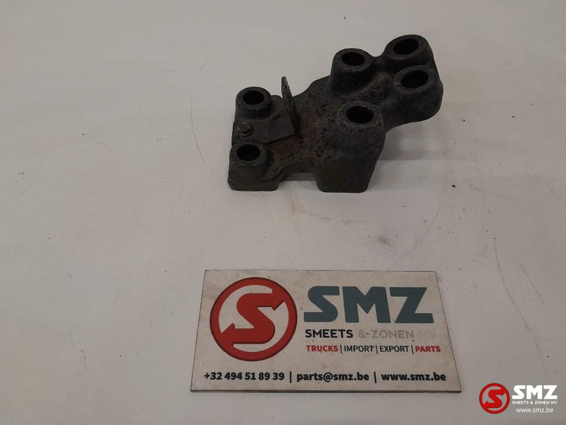 Mercedes-Benz Occ motorsteun Mercedes - Engine mount for Truck: picture 1 Mercedes-Benz Occ motorsteun Mercedes - Engine mount for Truck: picture 1