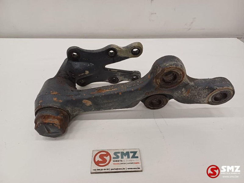 Mercedes-Benz Occ ophangingssteun Mercedes - Steering for Truck: picture 4 Mercedes-Benz Occ ophangingssteun Mercedes - Steering for Truck: picture 4