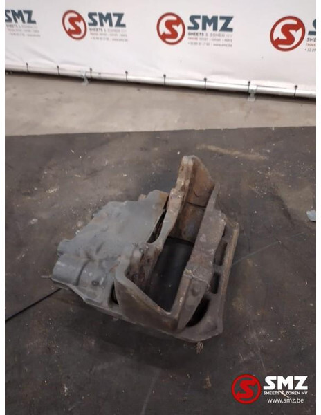Mercedes-Benz Occ remklauw rechts Mercedes - Brake caliper for Truck: picture 2 Mercedes-Benz Occ remklauw rechts Mercedes - Brake caliper for Truck: picture 2