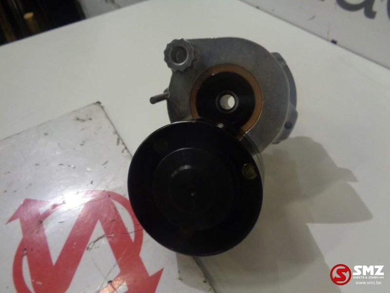 Mercedes-Benz Occ riemspanner - Belt tensioner for Truck: picture 3 Mercedes-Benz Occ riemspanner - Belt tensioner for Truck: picture 3