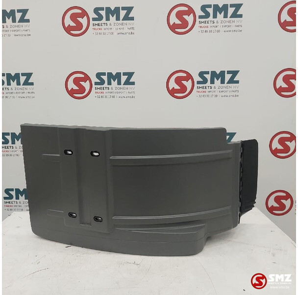 Mercedes-Benz Spatbord rechts mercedes Actros mp2/3 - Body and exterior for Truck: picture 1 Mercedes-Benz Spatbord rechts mercedes Actros mp2/3 - Body and exterior for Truck: picture 1