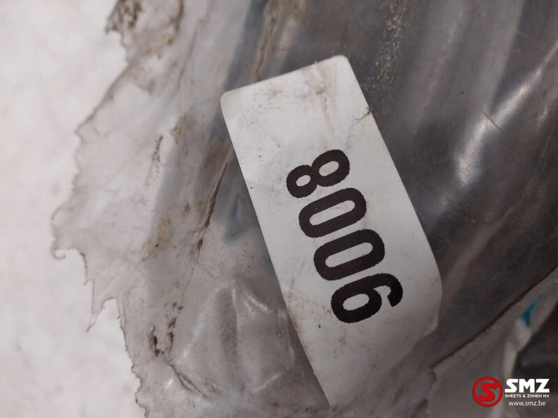 Renault Druklager renault 7420998835 5010245921 5010245457 - Clutch and parts for Truck: picture 3 Renault Druklager renault 7420998835 5010245921 5010245457 - Clutch and parts for Truck: picture 3