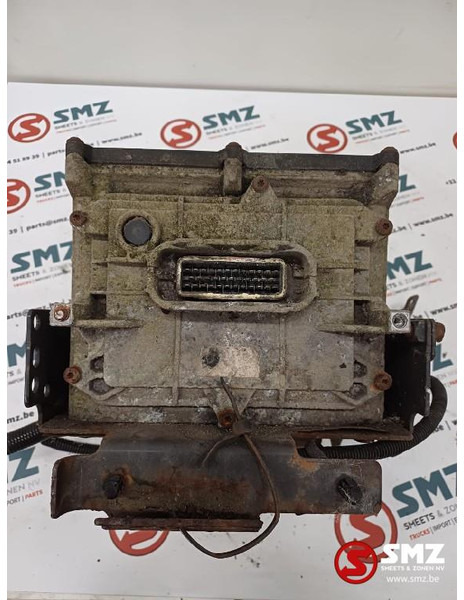 Renault Occ AdBlue pomp Renault - Fuel system for Truck: picture 2 Renault Occ AdBlue pomp Renault - Fuel system for Truck: picture 2
