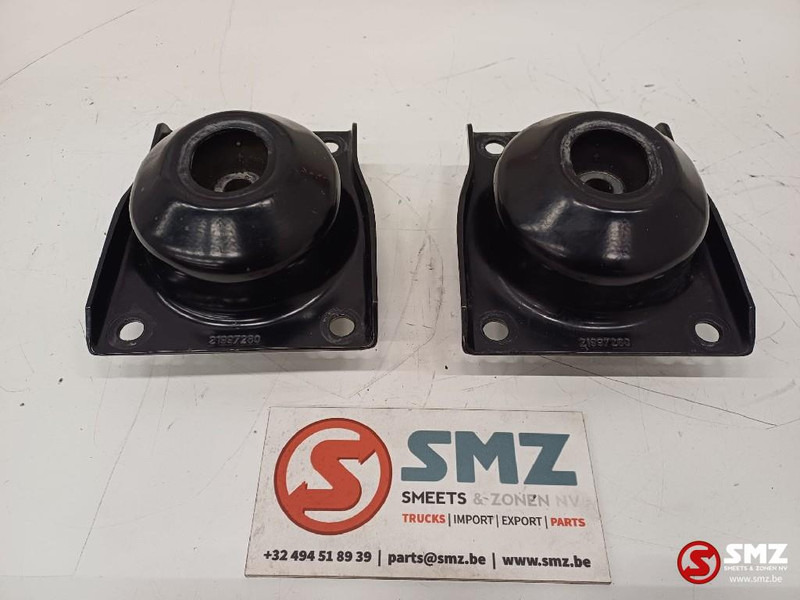 Renault Occ set motorsteunen Renault - Engine mount for Truck: picture 2 Renault Occ set motorsteunen Renault - Engine mount for Truck: picture 2