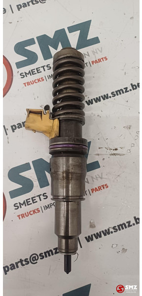 Renault Occ verstuiver DXI11 Renault - Fuel system for Truck: picture 2 Renault Occ verstuiver DXI11 Renault - Fuel system for Truck: picture 2