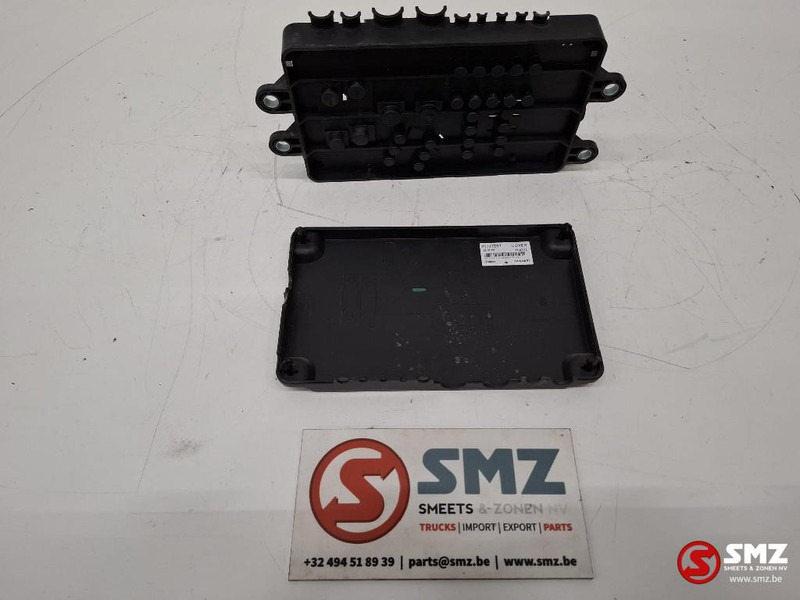Renault Occ zekeringskast Renault - Electrical system for Truck: picture 3 Renault Occ zekeringskast Renault - Electrical system for Truck: picture 3