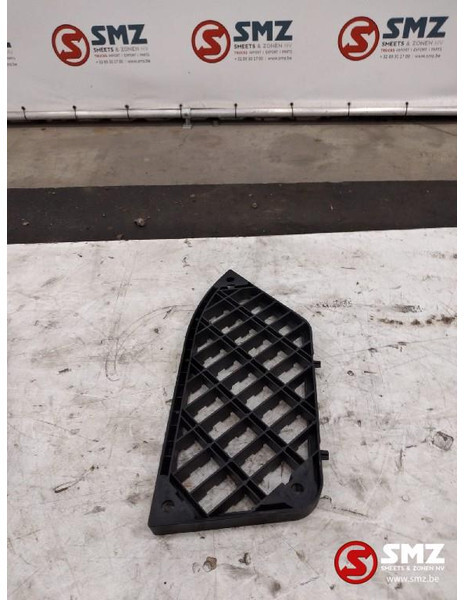 Renault Opstap onder rechts renault - Cab and interior for Truck: picture 1 Renault Opstap onder rechts renault - Cab and interior for Truck: picture 1