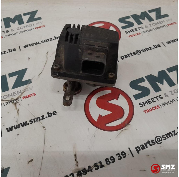 Scania Occ AdBluedoseermodule Scania - Fuel system for Truck: picture 1 Scania Occ AdBluedoseermodule Scania - Fuel system for Truck: picture 1