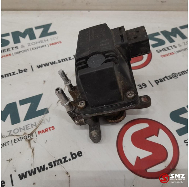 Scania Occ AdBluedoseermodule Scania - Fuel system for Truck: picture 3 Scania Occ AdBluedoseermodule Scania - Fuel system for Truck: picture 3