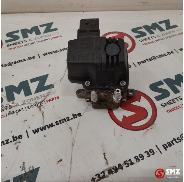 Scania Occ AdBluedoseermodule Scania - Fuel system for Truck: picture 4 Scania Occ AdBluedoseermodule Scania - Fuel system for Truck: picture 4