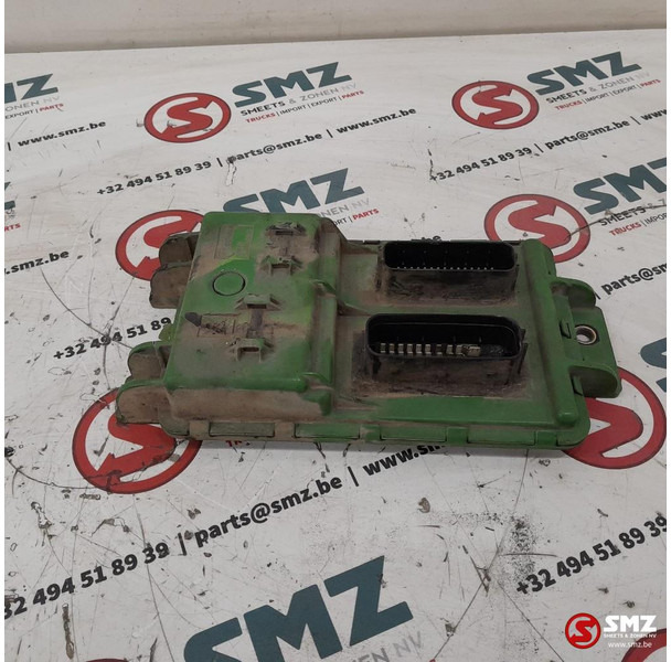 Scania Occ ECU EEC3 regeleenheid Scania - ECU for Truck: picture 1 Scania Occ ECU EEC3 regeleenheid Scania - ECU for Truck: picture 1